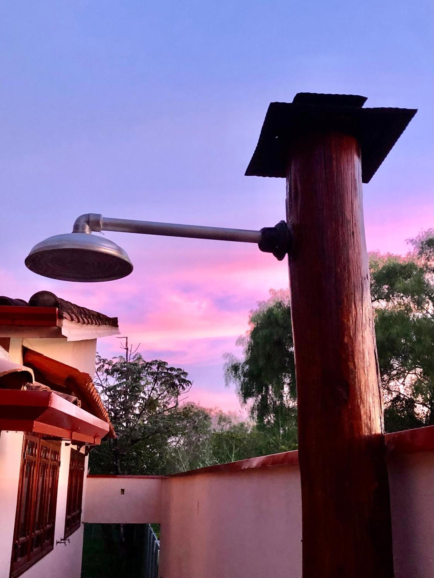 São Roque de MinasGerais Loftアパートメント エクステリア 写真